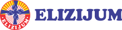 Elizijum